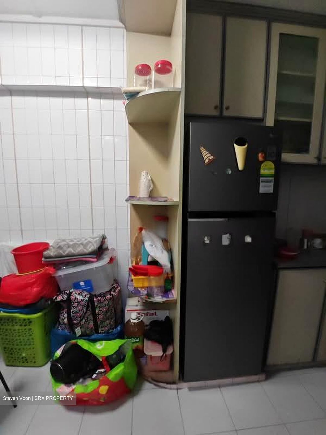 Blk 122 Teck Whye Lane (Choa Chu Kang), HDB 4 Rooms #601305511